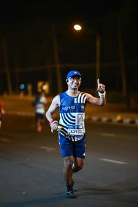 BIB: 
                            <button type="button" onclick="openModal(23996655)" class="btn btn-primary btn-sm float-right btn-popup" data-toggle="modal" data-target=".modal-high-quality">
                        <i class="fas fa-shopping-cart"></i> Add to Cart
                    </button>
                                            <button type="button" onclick="isThisMe(23996655, true)" class="btn btn-success btn-sm float-right btn-popup btn-isme hidden" data-toggle="tooltip" data-placement="bottom" title="นี่คือรูปของคุณใช่ไหม คลิกที่นี่เพื่อเอาเข้าอัลบั้ม">
                        <i class="fas fa-plus"></i> Add to album
                    </button>
                    <button type="button" onclick="isThisMe(23996655, false)" class="btn btn-warning btn-sm float-right btn-popup btn-isnotme hidden">
                        <i class="fas fa-ban"></i> Remove from album
                    </button>